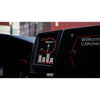 Wagner Tuning WT37024 2020+ fits Toyota Supra LHD Digital Dash Display