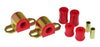 Prothane 7-1121 7-1121 fits Chevy 67-81 Camaro/fits Firebird Rear Sway Bar