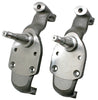 Ridetech 11059300 58-64 fits GM B-Body StreetGRIP 2in Drop Spindle