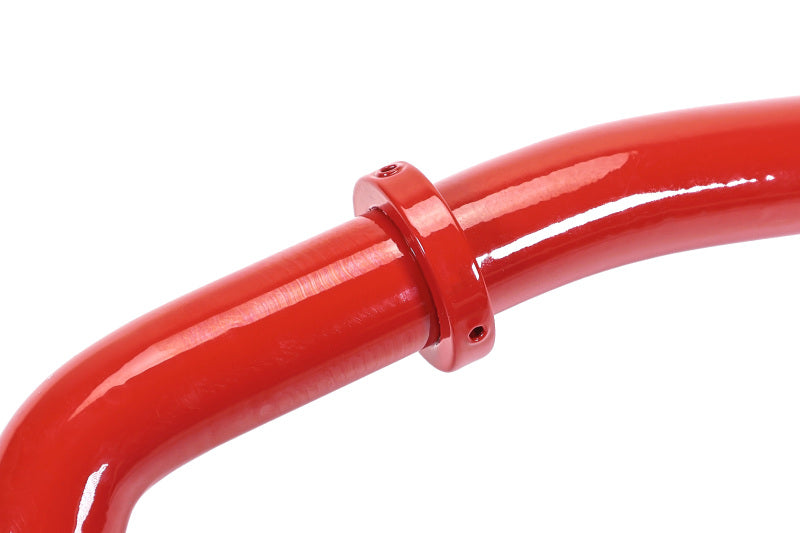 PERRIN 22-25 Subaru WRX Front Swaybar - 24.5mm