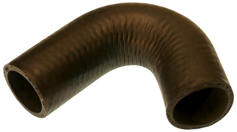 Gates 20563 65-74 fits Chevrolet C & K Series Pickup 6-Cyl. 292 By Pass Molde