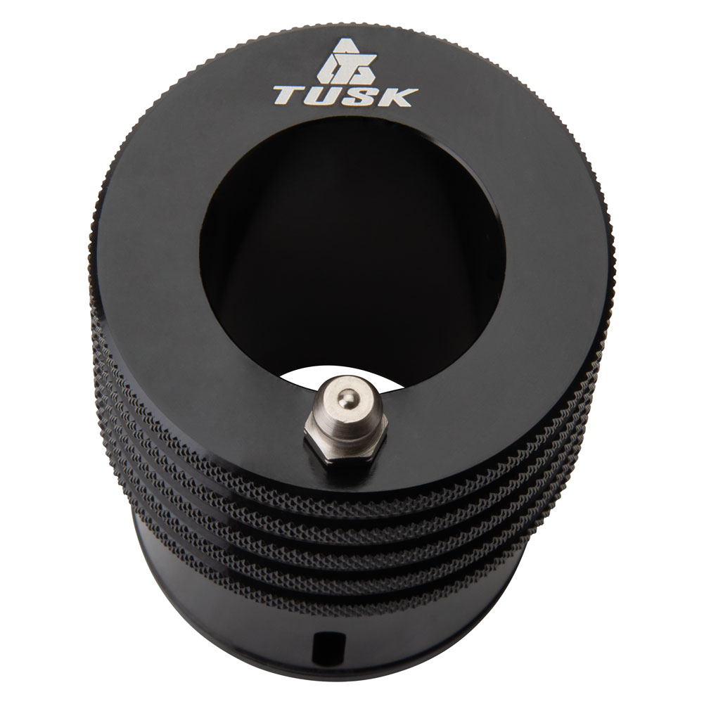 Tusk 1881400008 Wheel Bearing Greaser Rear