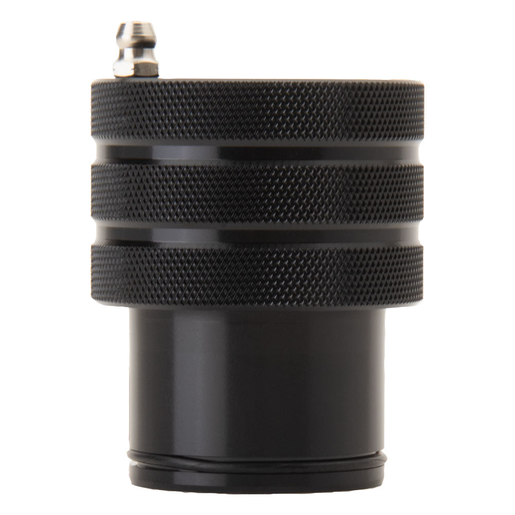 Tusk 1881400009 Wheel Bearing Greaser Front