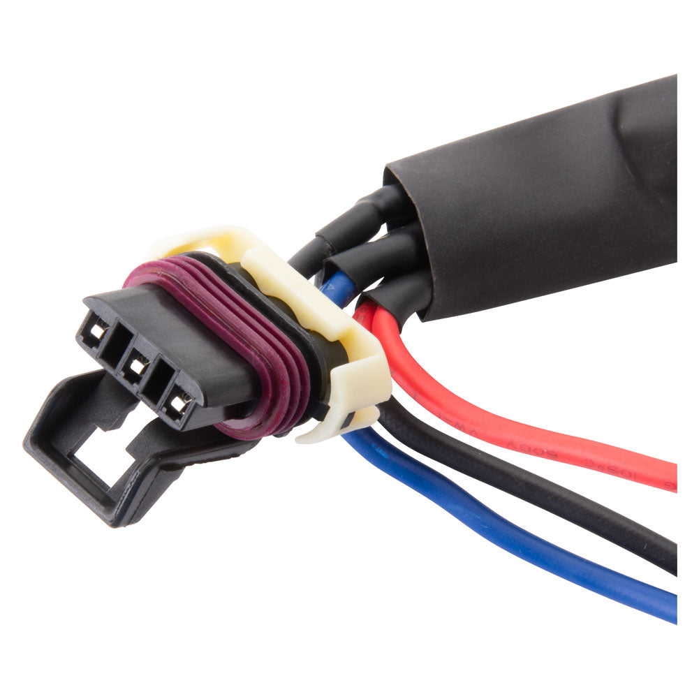 Tusk 1881420003 In-line Auxiliary Power Plug