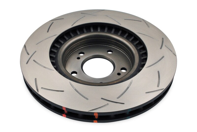 DBA DBA4928S fits Nissan Skyline R32 GT-R/95-7/R33 & R34 GT-R Frt Slotted Rotors
