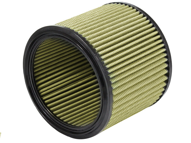 aFe 87-10067 12-15 Arctic Cat Wild Cat Aries Powersport OE Replacement Air Filter w/ Pro GUARD 7 Media