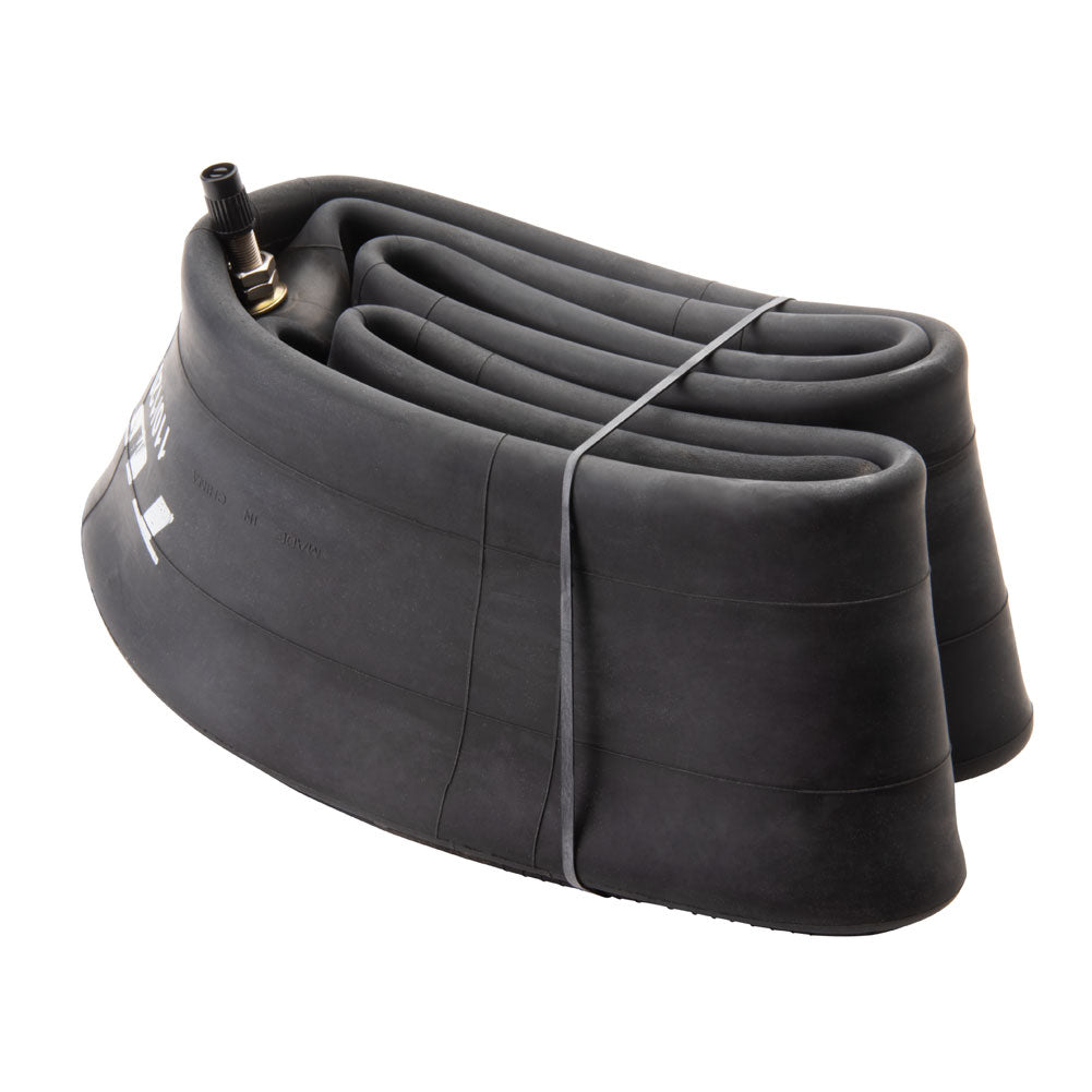 Tusk 1886950002 Ultra Heavy Duty 4mm Butyl Rubber Motorcycle Tube 110-120/90x19