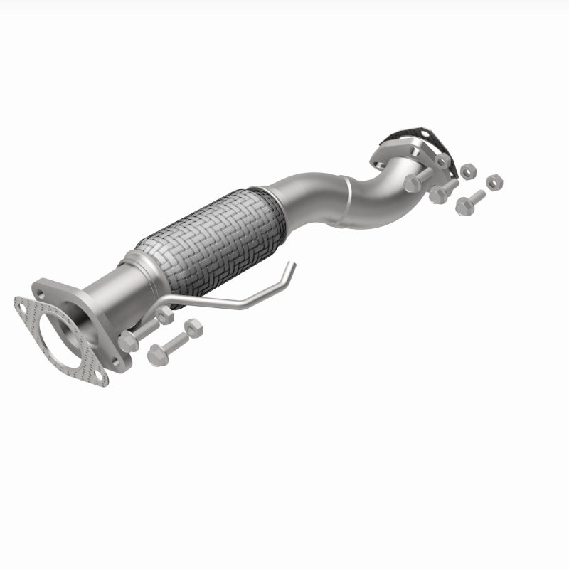 Magnaflow 107-0010 BRE Exhaust 05-08 Escape Mariner Tribute 2.3L 3.0L Front Pipe Kit