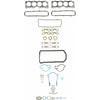 Fel-Pro FS7613SH2 FS 7613 SH-2 Engine Gasket Set