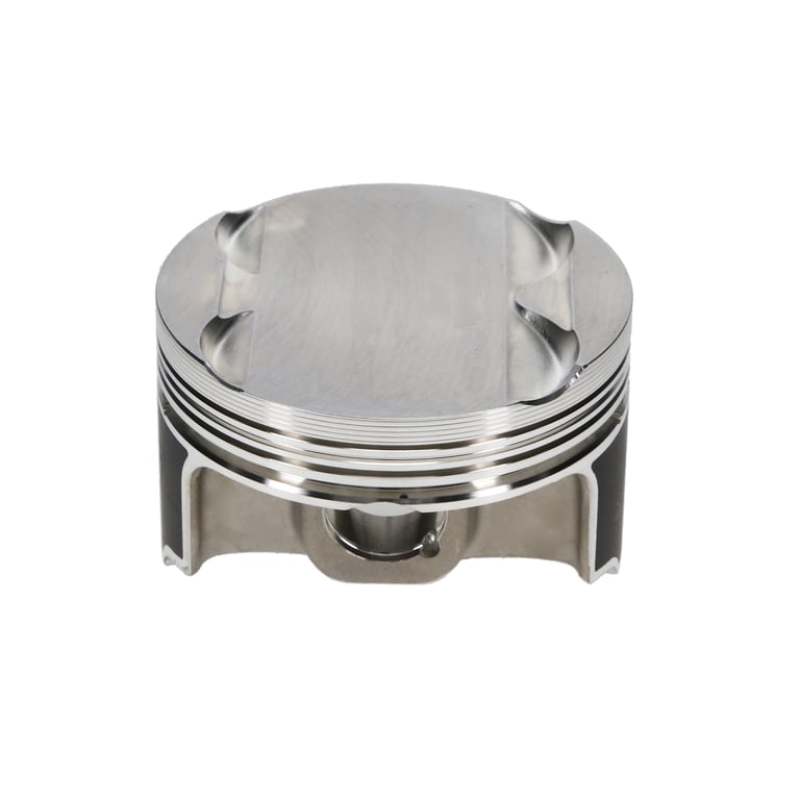 Wiseco K568M87 fits Acura 4v R/DME -9cc STRUTTED 87.0MM Piston Shelf Stock Kit