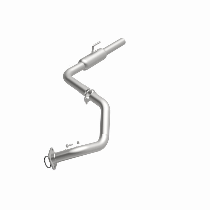 Magnaflow 108-0193 BRE Rear Muffler Kit Replacement fits Lexus