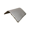 DEI 10517 Form-A-Shield - 21in x 48in - Non PSA