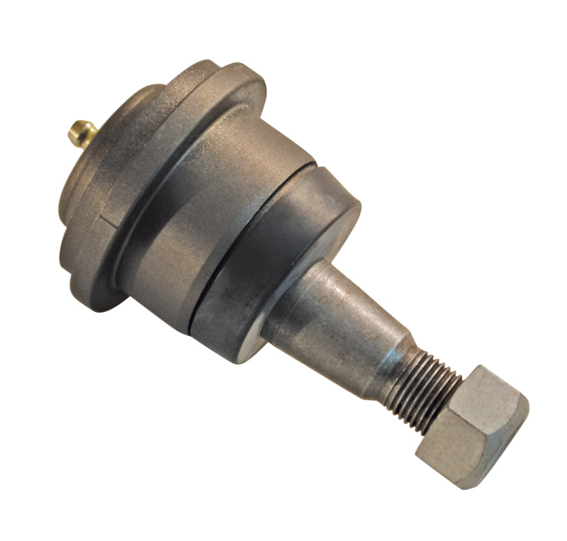 SPC Performance 23800 OFFSET BALLJOINT (0 deg.)