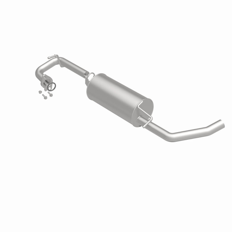 Magnaflow 108-0090 BRE Exhaust 98-00 RAV4 2.0L Muffler Kit
