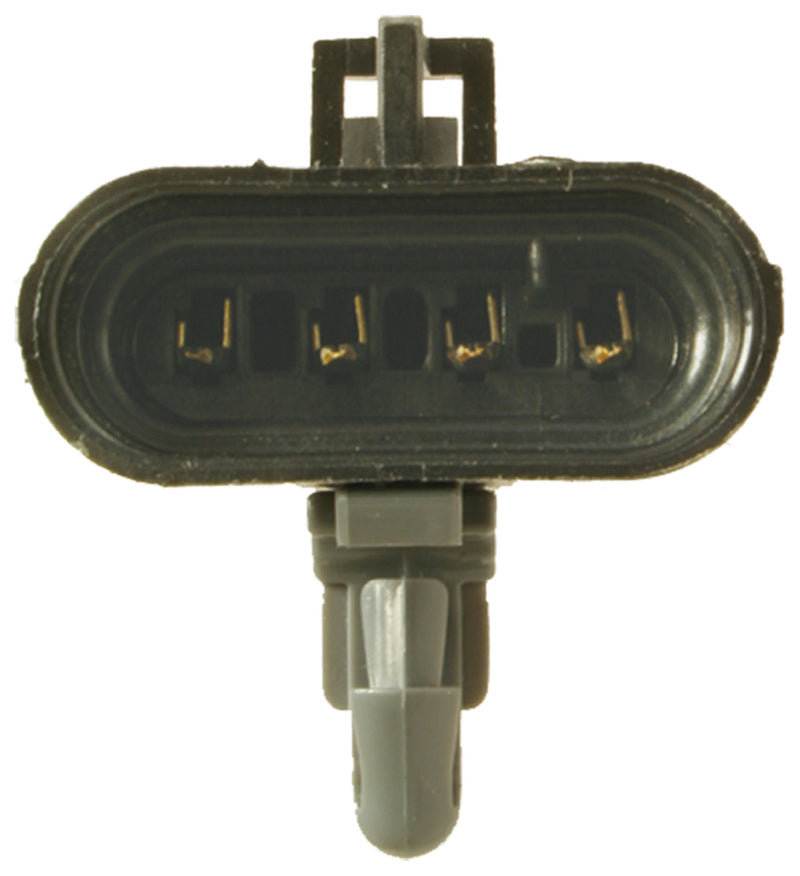 NGK 21551 fits Buick Regal 1994 Direct Fit Oxygen Sensor