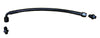 Fleece Performance FPE-CRTFL-OE Cummins Factory Oil Feed Line Replacement