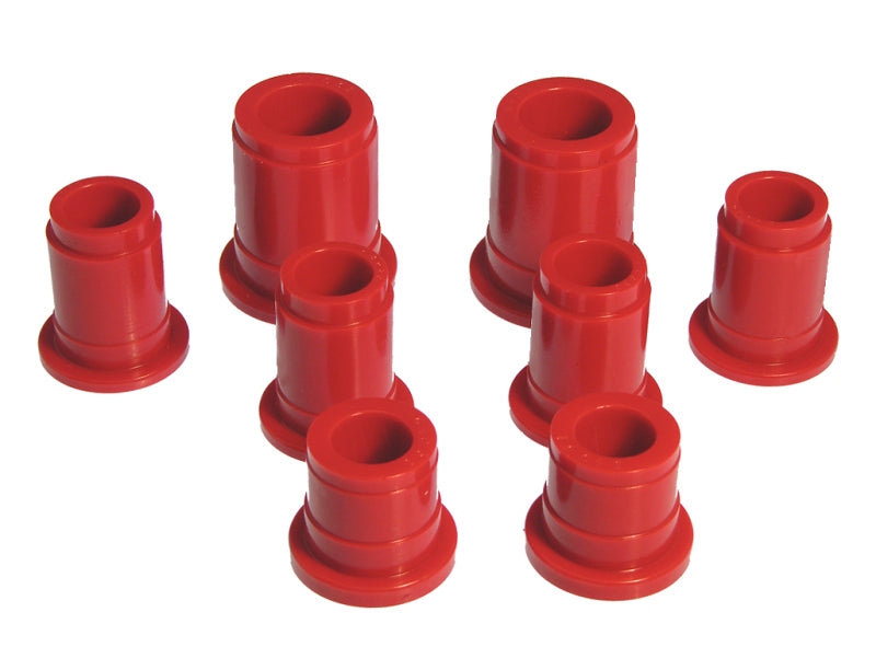 Prothane 18-206 18-206 89-95 fits Toyota 4Runner 4wd Upper/Lower Control Ar