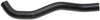 Gates 23263 03-07 fits Honda Accord 4-Cyl. 2.4L Upper Molded Coolant Hose