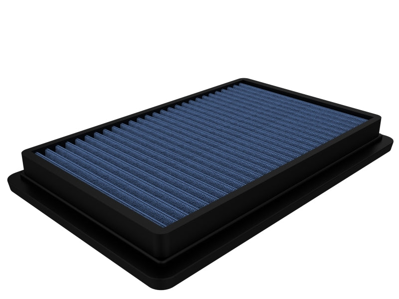 AFE 30-10331 FLOW OE Replacement Air Filter w/Pro 5R Media 13-18 fits Acura RDX