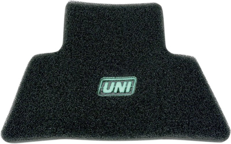 Uni Filter NU-2371 Uni FIlter 90-93 fits Kawasaki ZX-6 D Air Filter