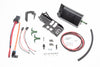 Radium Engineering 20-0700 Radium S14/S15/R33/R34 Fuel Hanger Surge Tank Add-on