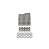 Wagner Tuning P106011011.VN Fiat Uno Turbo M11 Upgrade Cylinder Head Stud Set