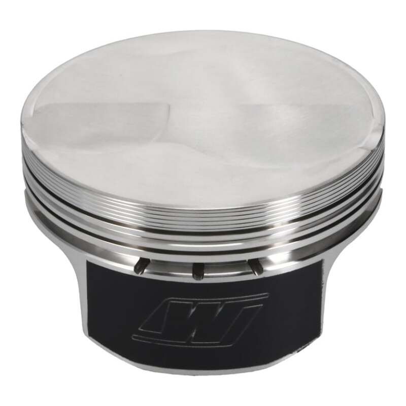 Wiseco K0424X2 fits Chevy LS 3.900 Stroker W/ .927 Pin Kit - Piston Shelf Stock