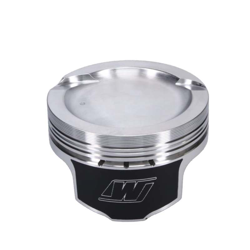 Wiseco K0444X05 fits Chevrolet LT1 Gen V -15cc Dish 1.105 CH 4.070in Bore Piston