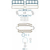 Fel-Pro 2601023 fits Chevrolet Impala 260-1023 Engine Gasket Set