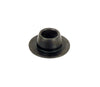 COMP Cams 745-1 Steel Retainer 1.030in Use W/2