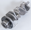 Eagle 434636226100 fits Chevrolet LS1 24T 3.622in Stroke 24 Tooth Reluctor Forged 4340 Steel Crankshaft