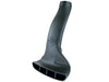 AFE 54-82039 FORCE Dynamic Air Scoop 10-13 fits Dodge Diesel Trucks L6 6.7L (td