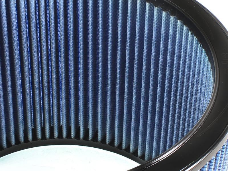 AFE 10-10051 MagnumFLOW Air Filters OER P5R A/F P5R 11 OD x 9.25 ID x 8 H