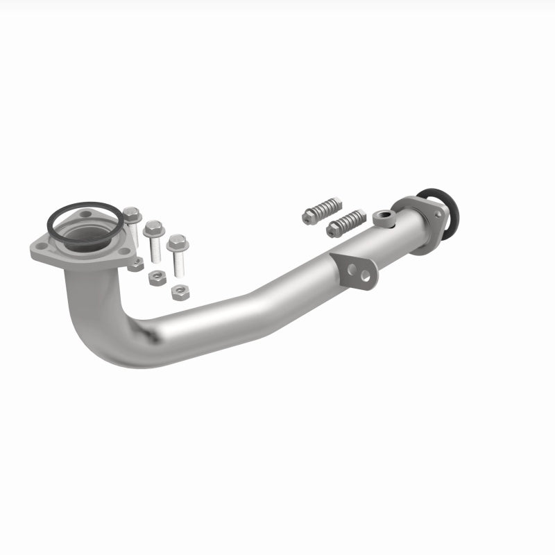 Magnaflow 107-0275 BRE Exhaust 97-01 fits Honda CR-V 2.0L Front Pipe Kit