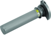 ProTaper 22875 fits Honda CR85 Aluminum Throttle Tube