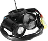 QuadBoss 403254 fits Honda TRX250 FourTrax Recon Ignition Switch