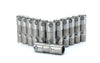 COMP Cams 850-12 Lifter SB/Lt/LS OE-Type Hydraulic Roller Full Trv