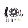 FAST 301180 Ignition Crank Trigger BBC 8
