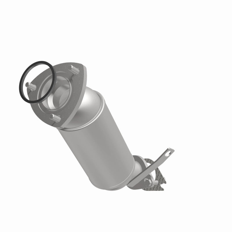 MagnaFlow 49445 Conv DF fits GM SUV 3.6L Front OEM