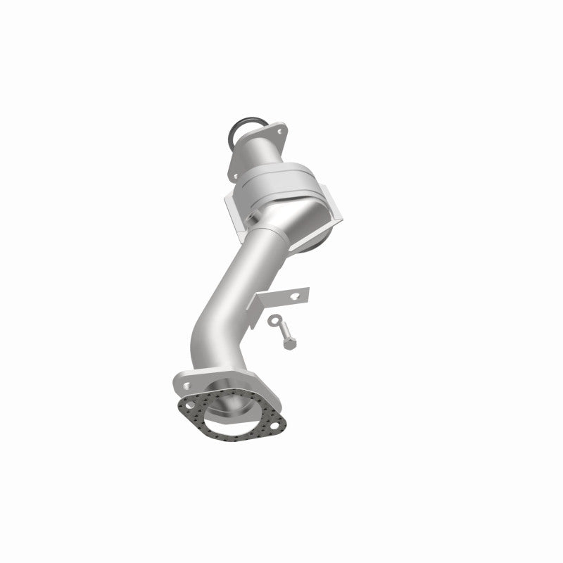 MagnaFlow 49984 Conv DF fits Subaru 04-07 WRX/STI 2.5L T