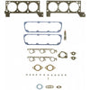 Fel-Pro HS9830PT fits Chrysler Town & Country HS 9830 PT PermaTorque Engine Cylinder Head Gasket Set