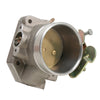 BBK 1580 fits Ford 89-02 Ranger Explorer 66mm Throttle Body Power Plus Series