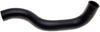 Gates 23974 11-17 fits Nissan Juke 4-Cyl. 1.6L Upper Molded Coolant Hose