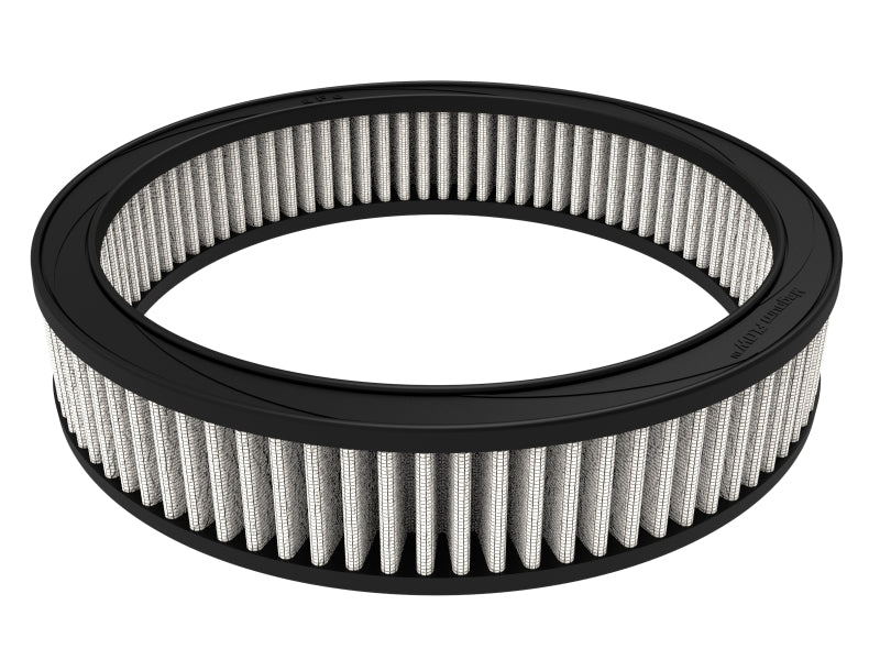 AFE 11-10073 FLOW Air Filters OER PDS A/F PDS fits Ford Pinto 71-72 L4-2.0L