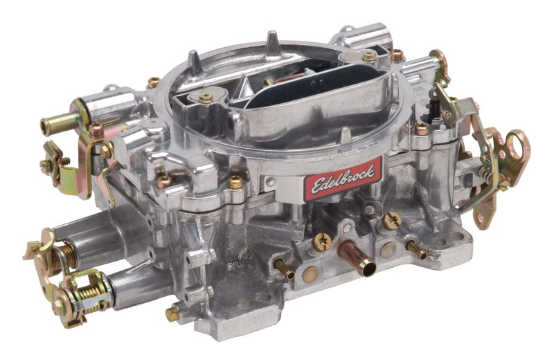Edelbrock 9905 Reconditioned Carb 1405