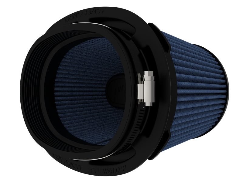 AFE 20-91207R FLOW Pro 5R Univ Air Filter 6-3/4 x 4-3/4in F x 8-1/4 x 6-1/4in