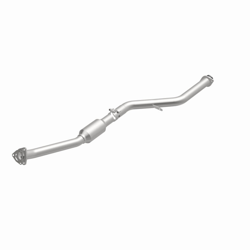 Magnaflow 5571217 14-15 fits Subaru Forester 2.5L Direct Fit CARB Compliant Catalytic Converter