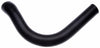 Gates 21581 87-93 fits Chevrolet S Series Pickup 4-Cyl. 2.5L Lower Molded Coo