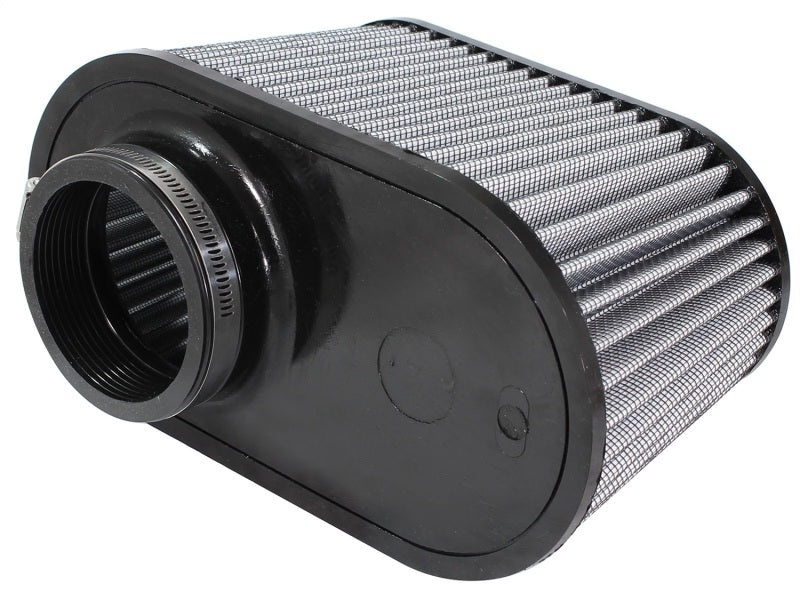 AFE 21-90085 FLOW Air Filter PDS A/F 3-1/4inF x (11x6)B x (9-1/2 x 4-1/2)T x 6H