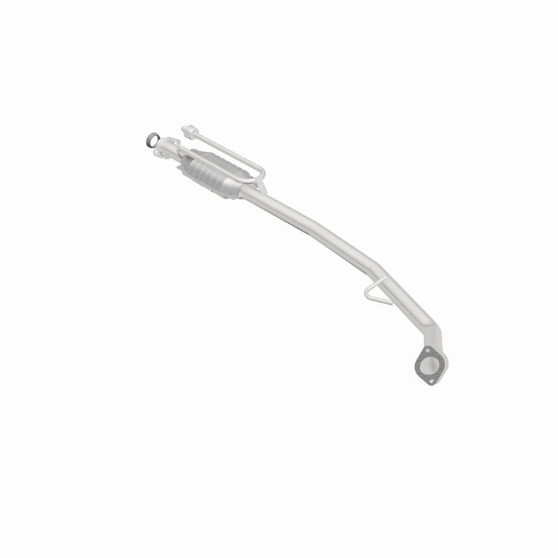 MagnaFlow 23862 Conv DF fits Subaru 85 89